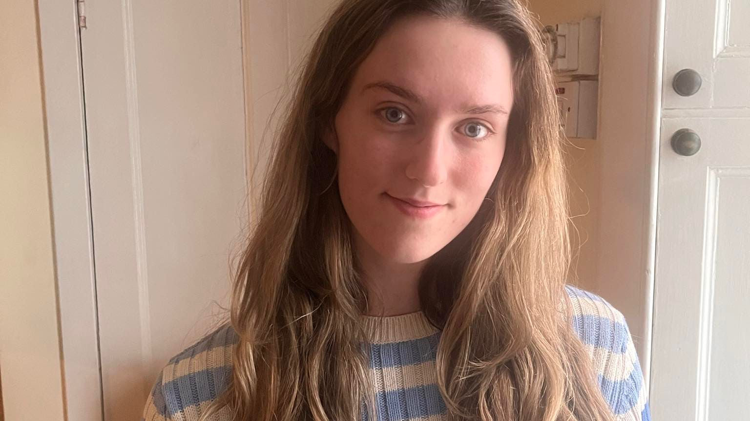 Natalie Wood's Memories