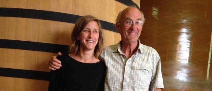 Domaines Tatin, Domaine de Tremblay