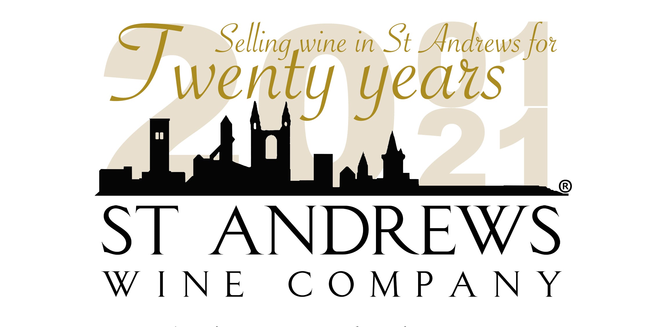 20th Anniversary Deals