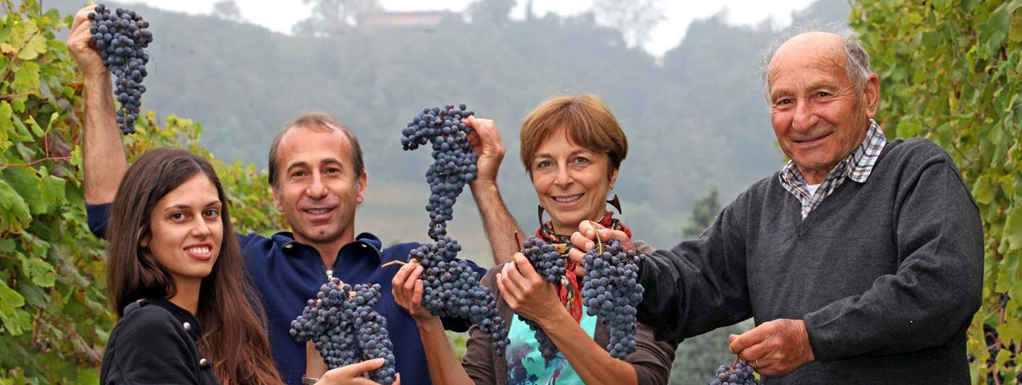 Paolo Conterno