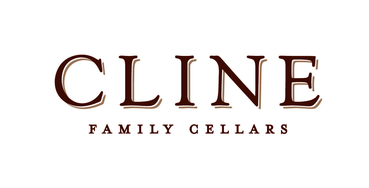 Cline Cellars