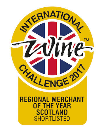 Episode 86 | Grahams 20 Year Old Tawny Port