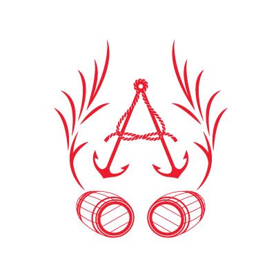 Atlantico