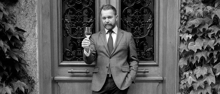 Champagne Brimoncourt