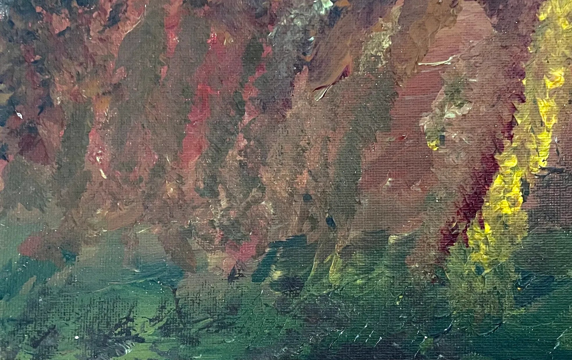 Stiubhart Single Cask
