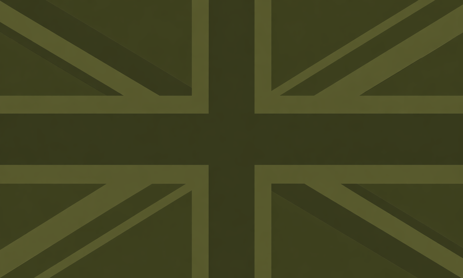 #backbritishfarmers

