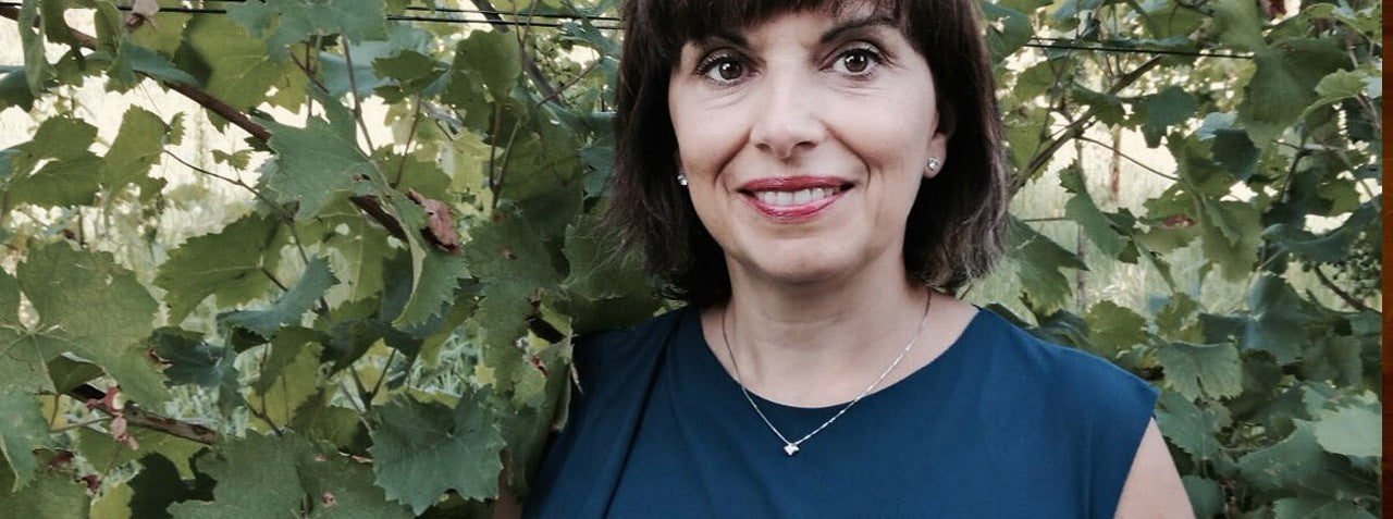 Azienda Agricola Frassinelli