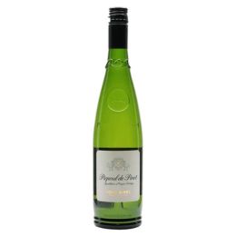 Domaine Font-Mars Picpoul de Pinet 6 bottle case