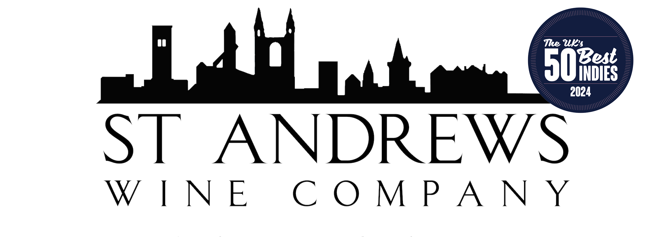 Wine company best sale