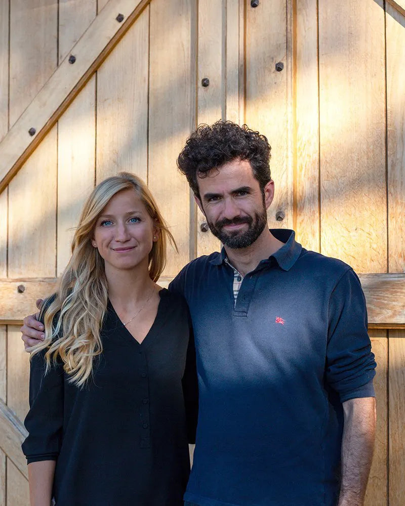 Chionetti Langhe Nebbiolo La Chiusa DOC 2020 75cl
