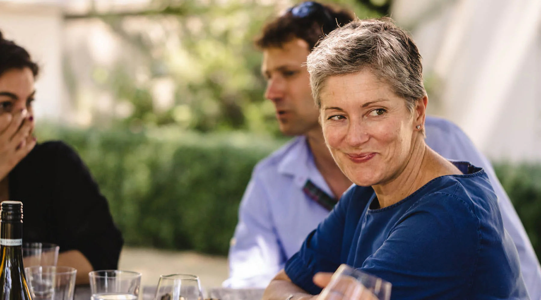 Jules Taylor Wines Pinot Noir 2023 75cl