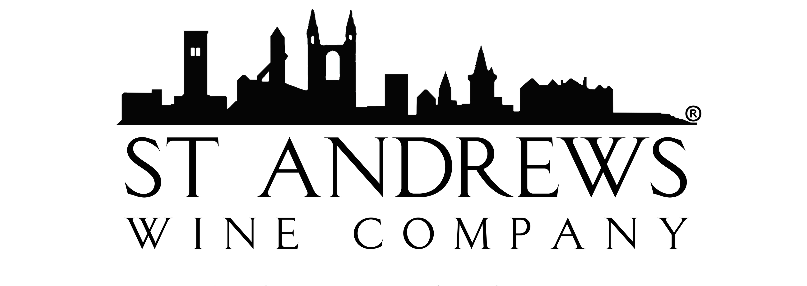 St Andrews Wine Company Ltd