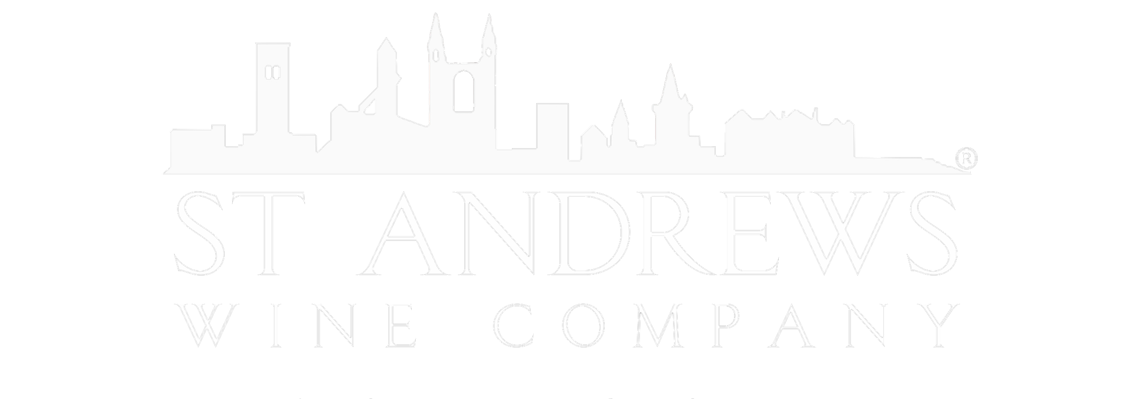St Andrews Wine Company Ltd