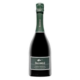 Frassinelli Prosecco 6 pack offer