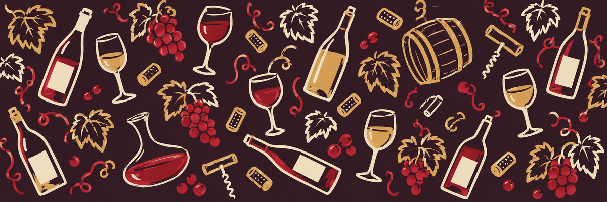 October Postgraduate Tasting - 9th October 26