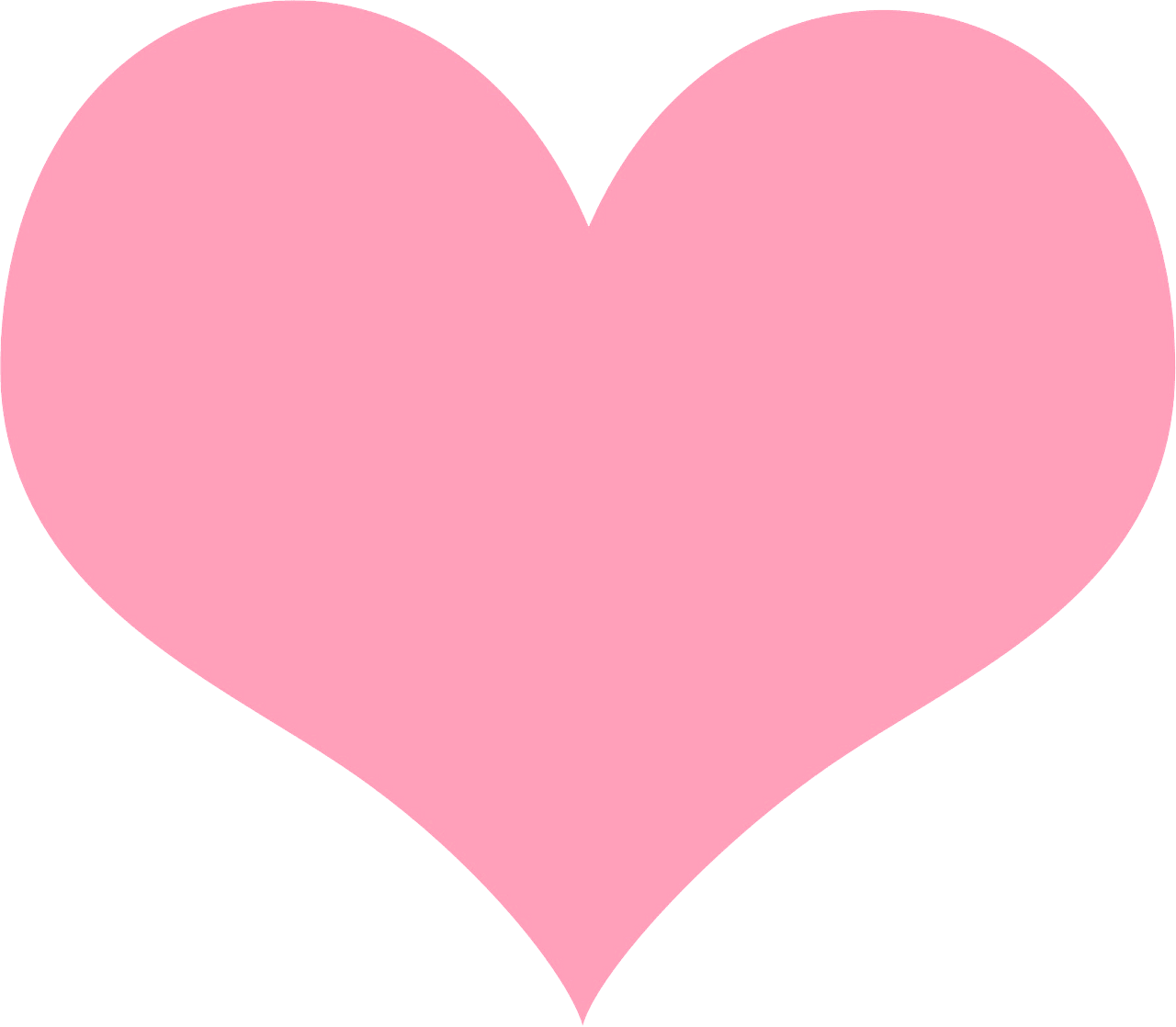 Valentines Tasting - 11th Feb