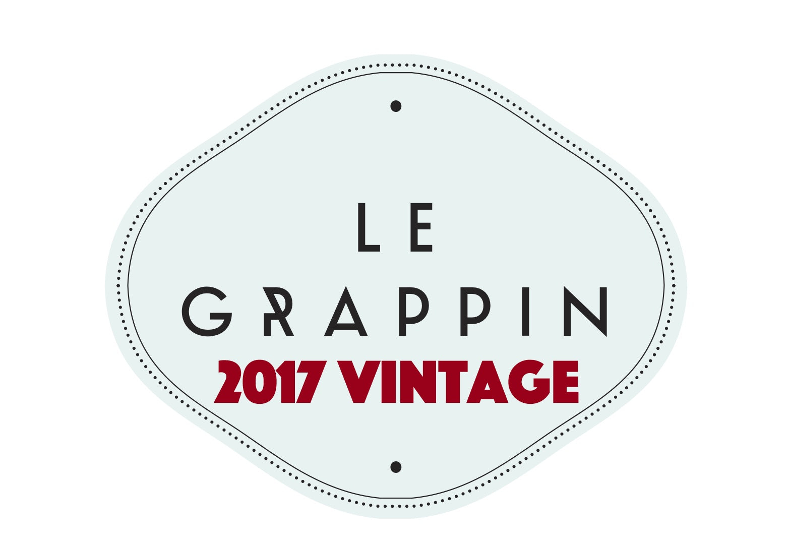 Le Grappin Savigny-Les-Beaune Blanc 2017 3x75cl