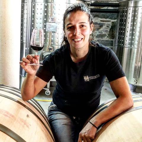 Rola Vinha das Marias 2016 75cl