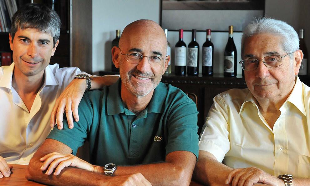 Cavalchina Bardolino Chiaretto  2019 75cl