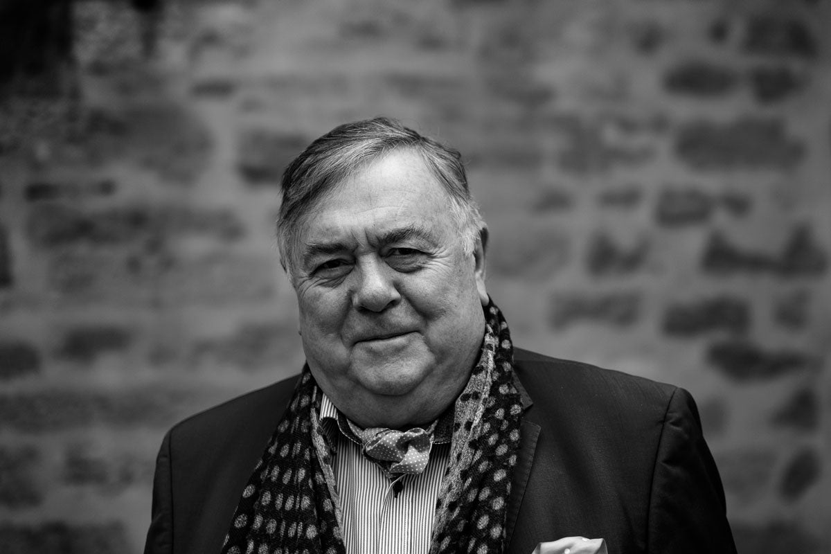 Vincent Girardin Corton Charlemagne 2017 75cl