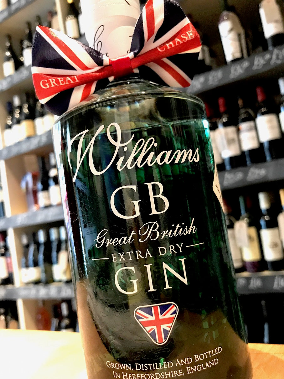 Chase GB Gin 70cl