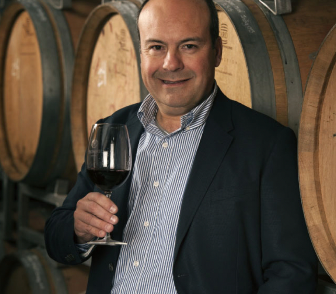 Proemio Riserva Malbec 2018 75cl