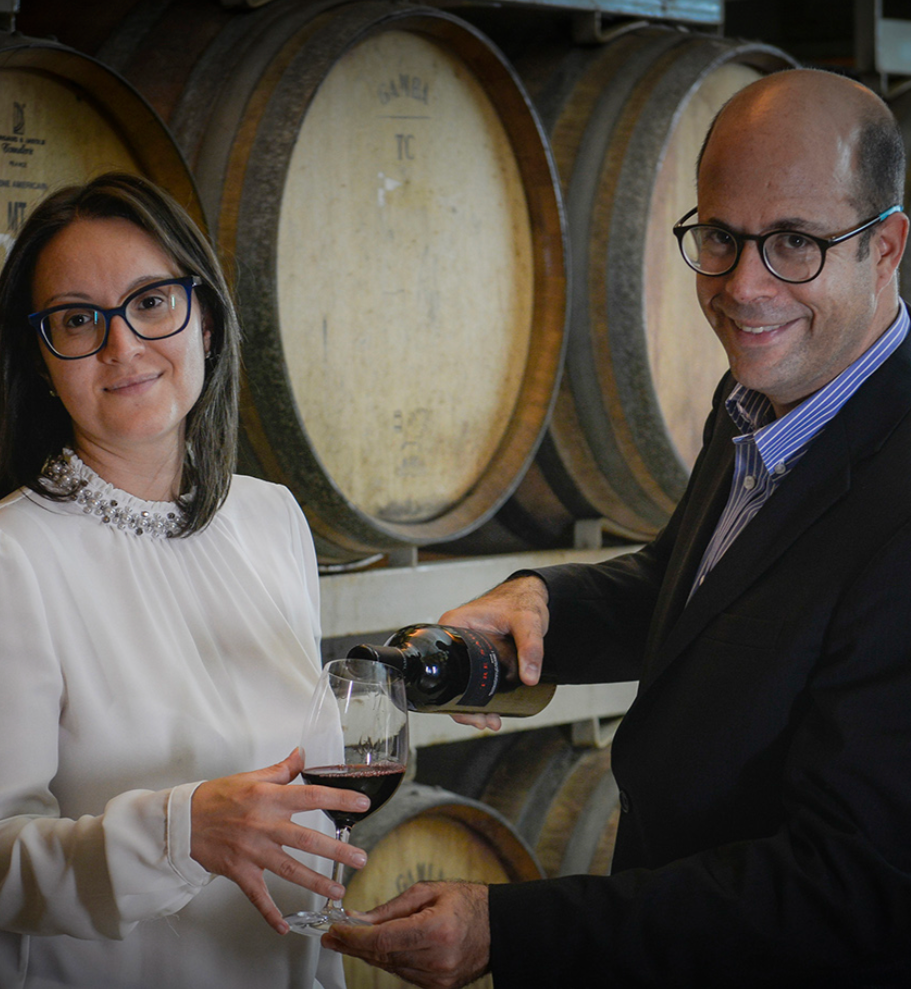 Talamonti Trebbiano d'Abruzzo Trebi 2020 75cl
