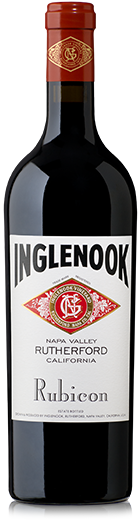 Inglenook Rubicon 2013 75cl
